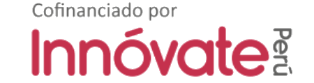 Innóvate Perú