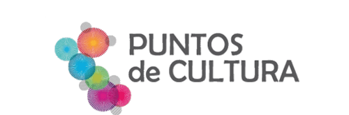 Puntos de cultura